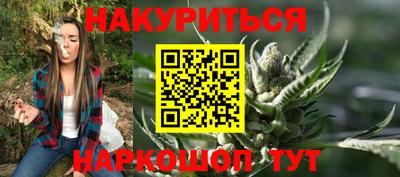 каннабис Будённовск